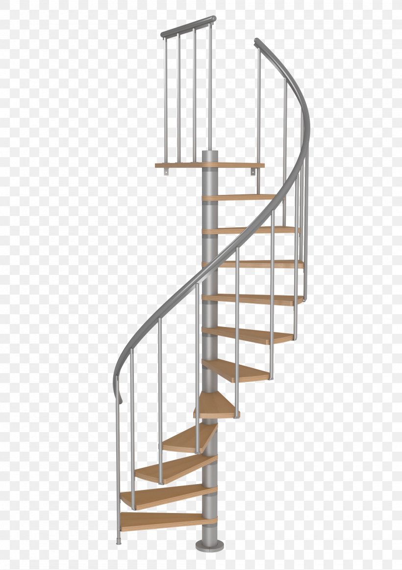 Spiral Staircase Stairs Stair Riser Storey, PNG, 2000x2833px, Spiral Staircase, Architectural Structure, Balaustrada, Baluster, Ceiling Download Free