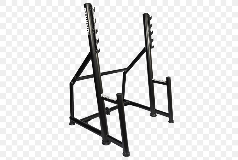 Squat CrossFit Fitness Centre Physical Fitness Weight Training, PNG, 550x550px, Squat, Crossfit, Exercise, Exercise Equipment, Fitness Centre Download Free