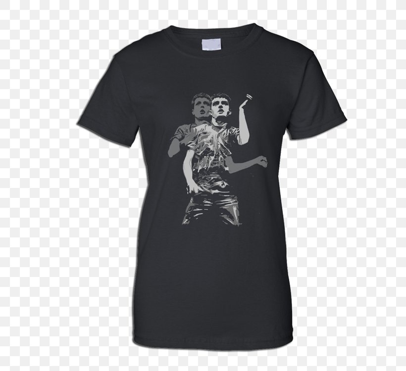 T-shirt Adidas Outlet Trefoil Online Shopping, PNG, 600x750px, Tshirt, Active Shirt, Adidas, Adidas Australia, Adidas New Zealand Download Free