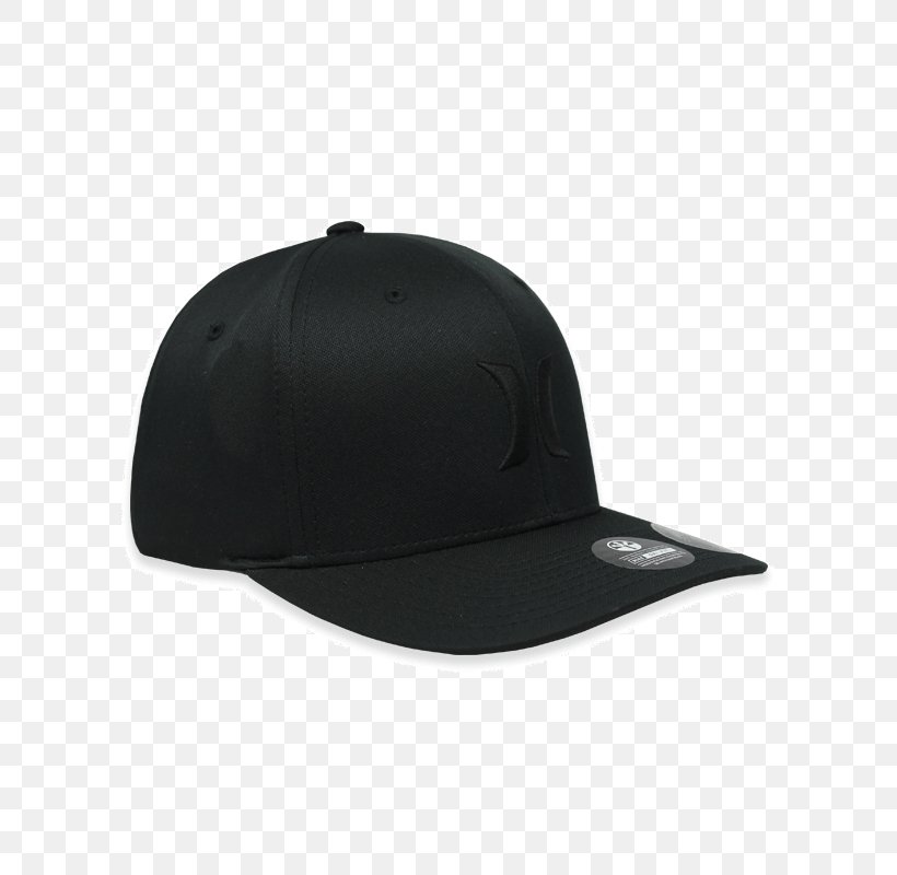 T-shirt Baseball Cap Clothing Hat, PNG, 600x800px, Tshirt, Baseball Cap, Black, Brand, Cap Download Free