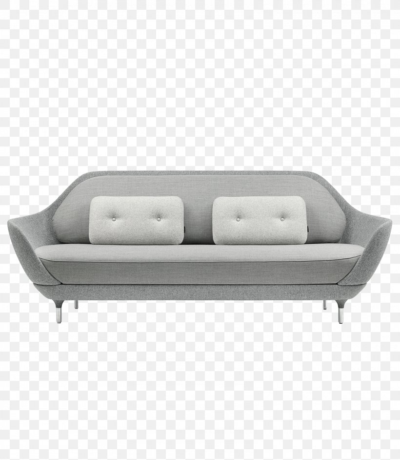 Table Couch Furniture Chair, PNG, 1600x1840px, Table, Arne Jacobsen, Bench, Chair, Chaise Longue Download Free