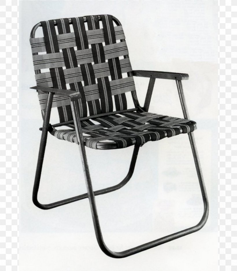 Table Folding Chair Plastic Furniture, PNG, 839x961px, Table, Armrest, Chair, Folding Chair, Furniture Download Free