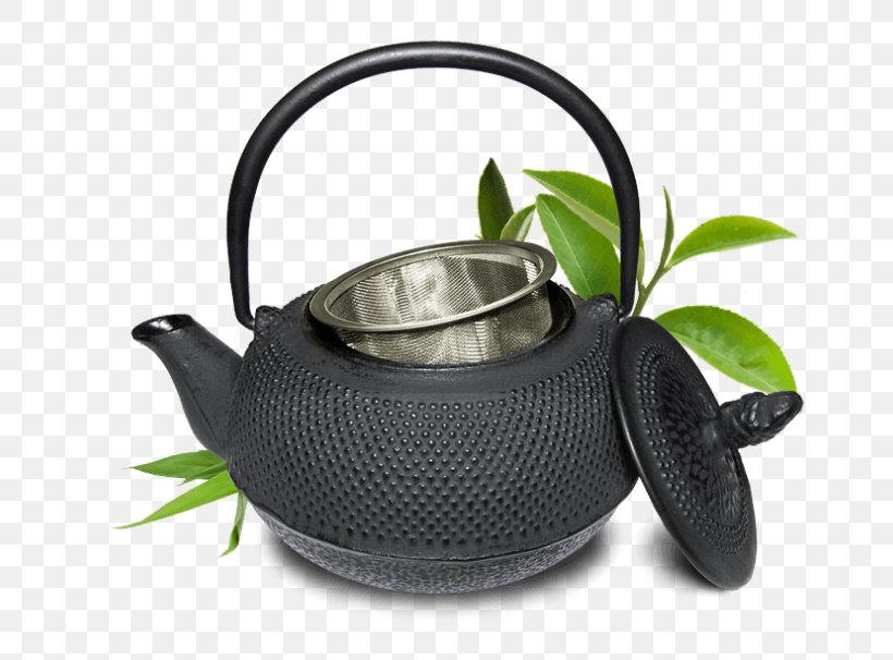 Teapot White Tea Kettle Tea Plant, PNG, 700x606px, Teapot, Aphrodisiac, Camellia, Chinese Tea, Iron Download Free