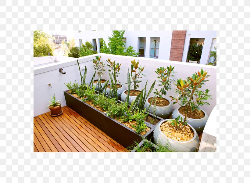 Terrace Garden Roof Garden Garden Design, PNG, 600x600px, Terrace Garden, Balcony, Building, Flowerpot, Furniture Download Free