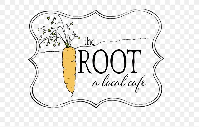 The Root Cafe Restaurant Breakfast Hamburger, PNG, 600x522px, Cafe, Area, Arkansas, Bed And Breakfast, Breakfast Download Free