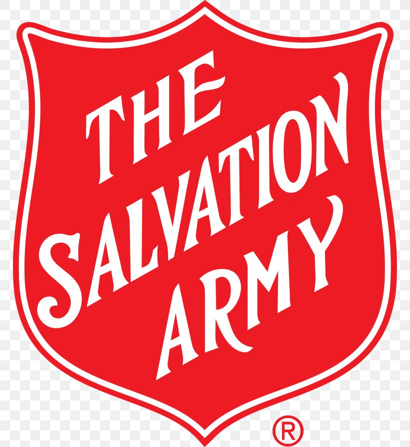The Salvation Army Kroc Center The Salvation Army Omaha Kroc Center The Salvation Army Ray & Joan Kroc Corps Community Centers Doctrine, PNG, 768x893px, Salvation Army Kroc Center, Area, Banner, Brand, Camden Download Free