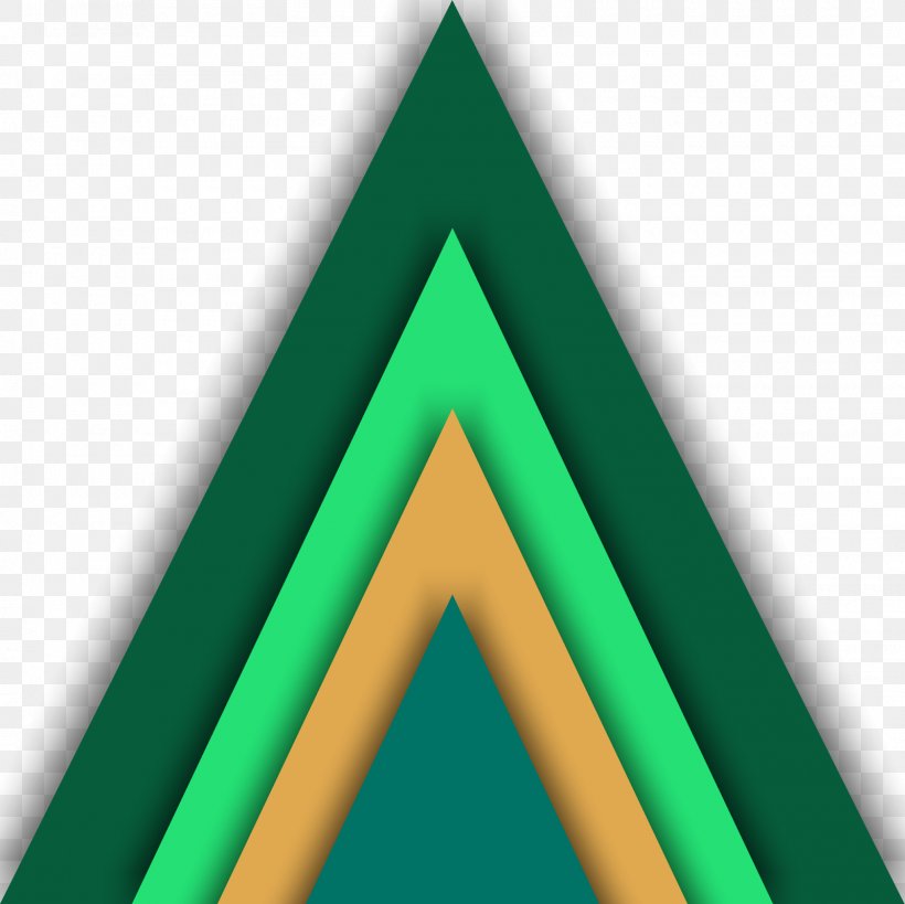 Triangle Font, PNG, 1600x1600px, Triangle, Green, Sky, Sky Plc, Symmetry Download Free