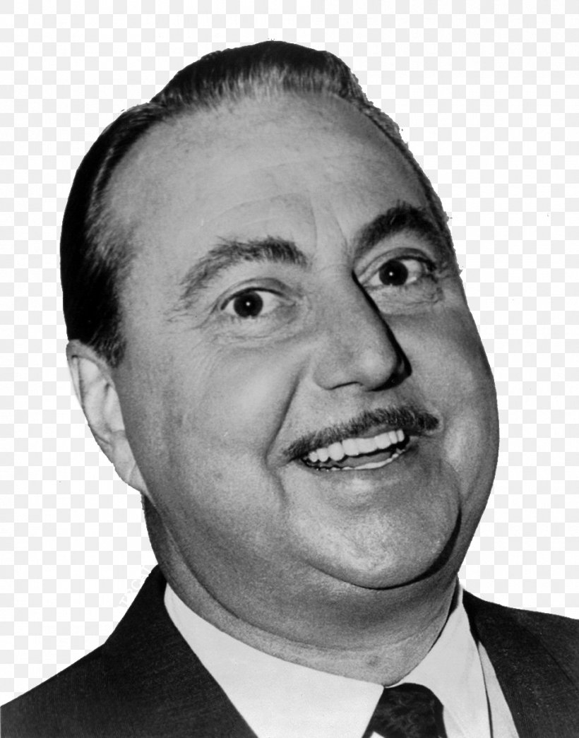 Willard Waterman The Great Gildersleeve Golden Age Of Radio Actor, PNG, 950x1211px, Golden Age Of Radio, Actor, Black And White, Businessperson, Cheek Download Free