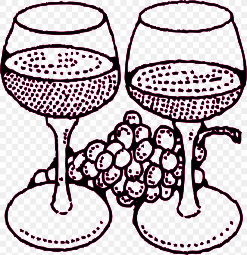 Wine Rosxe9 Common Grape Vine Coloring Book Clip Art, PNG, 1237x1280px, Wine, Black And White, Bottle, Champagne Stemware, Coloring Book Download Free