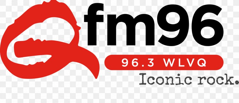 WLVQ Columbus Metropolitan Area, Ohio FM Broadcasting Classic Rock, PNG, 1614x698px, Wlvq, Brand, Classic Rock, Columbus, Columbus Metropolitan Area Ohio Download Free