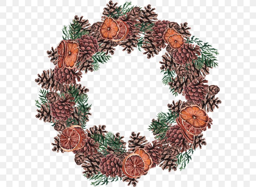 Wreath Christmas Decoration Garland Photography, PNG, 600x600px, Wreath, Christmas, Christmas Decoration, Christmas Ornament, Christmas Tree Download Free