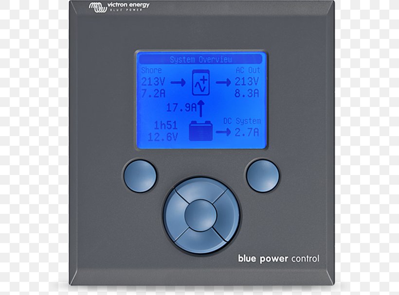 AC Adapter Power Inverters Electric Battery Maximum Power Point Tracking Electricity, PNG, 618x607px, Ac Adapter, Computer Hardware, Computer Monitors, Display Device, Electric Battery Download Free
