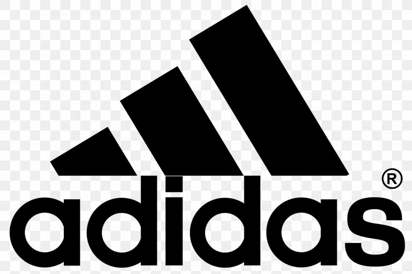 Adidas Outlet Store Oxon Logo Adidas Originals, PNG, 1600x1067px, Adidas, Adidas Originals, Adidas Outlet Store Oxon, Black, Black And White Download Free