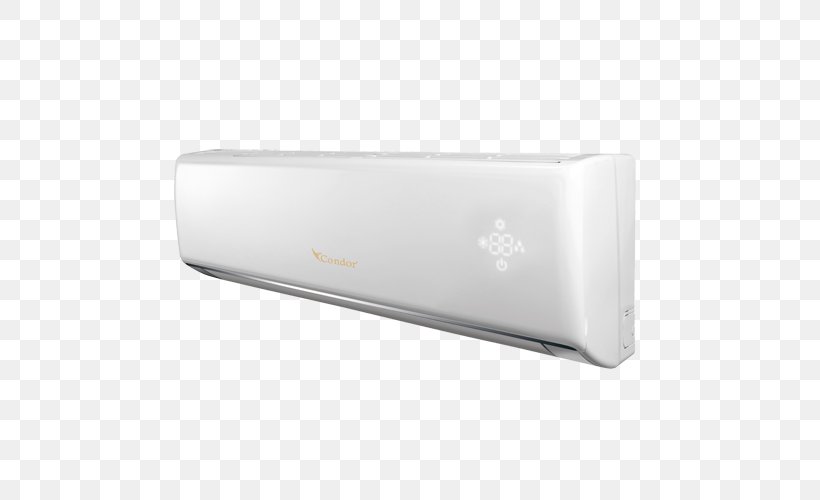 Air Conditioning Gree Electric Heat Pump British Thermal Unit, PNG, 500x500px, Air Conditioning, Air, British Thermal Unit, Cold, Compressor Download Free