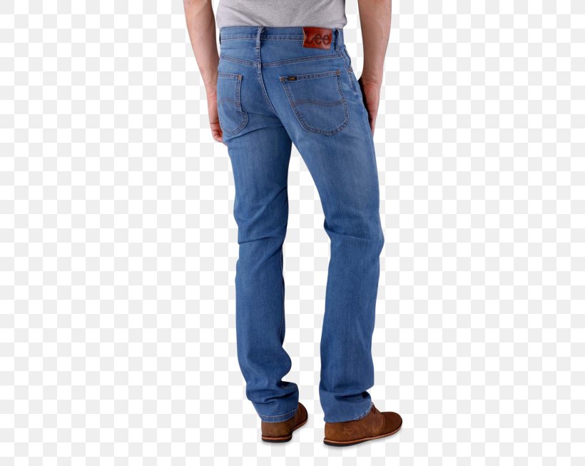 Amazon.com Carpenter Jeans Slim-fit Pants Clothing, PNG, 490x653px, Amazoncom, Belt, Blue, Button, Carpenter Jeans Download Free