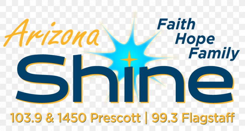 Arizona Shine Logo Around The World, PNG, 852x456px, Logo, Area, Arizona, Brand, Exercise Download Free