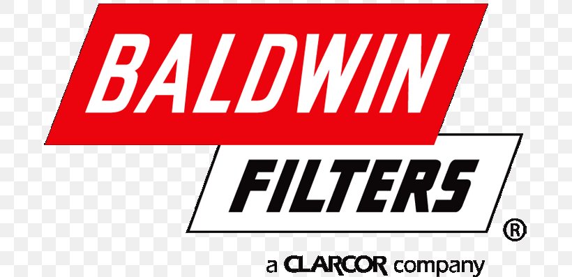 Baldwin Filters, Inc Business Brand, PNG, 700x397px, Baldwin Filters, Area, Baldwin Filters Inc, Brand, Business Download Free