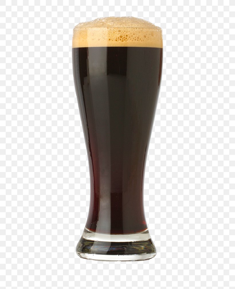 Beer Style Stout Guinness Brewery, PNG, 504x1008px, Beer, Beer Bottle, Beer Brewing Grains Malts, Beer Cocktail, Beer Glass Download Free