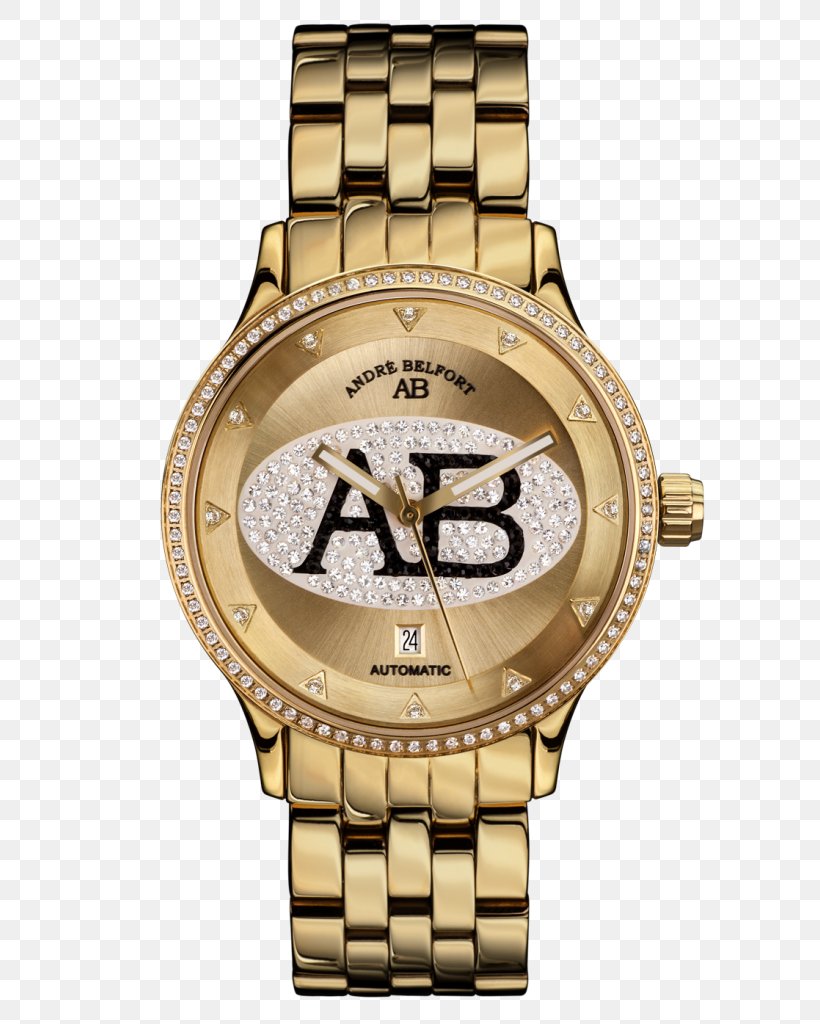 Belfort Watch Strap TAG Heuer Bracelet, PNG, 634x1024px, Belfort, Bracelet, Brand, Clock, Clothing Download Free