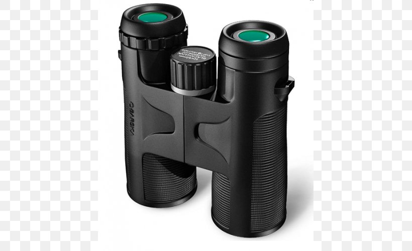 Binoculars Barska 10x42 Wp Blackhawk Bak-4 Green Lens Mossy Oak Break-up AB11848 Magnifying Glass Telescope Light, PNG, 500x500px, Binoculars, Assortment Strategies, Black Hawk, Led Lamp, Light Download Free