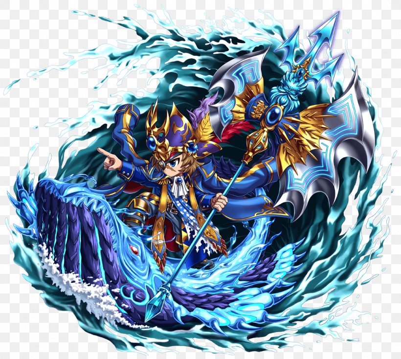 Brave Frontier Rahgan Rural District Phoenix Point Ocean Conqueror, PNG, 1072x960px, Brave Frontier, Evolution, Fictional Character, Information, Marine Biology Download Free