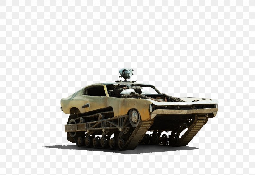 Car Max Rockatansky Chrysler Valiant Charger Ford Falcon (XB) Ripsaw, PNG, 1600x1100px, Car, Automotive Design, Chrysler Valiant Charger, Churchill Tank, Combat Vehicle Download Free