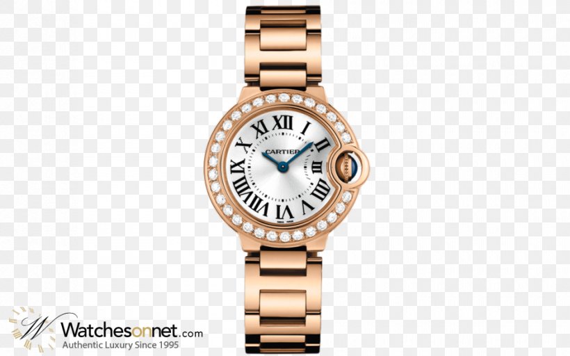 luxury jewellery watch brand cartier