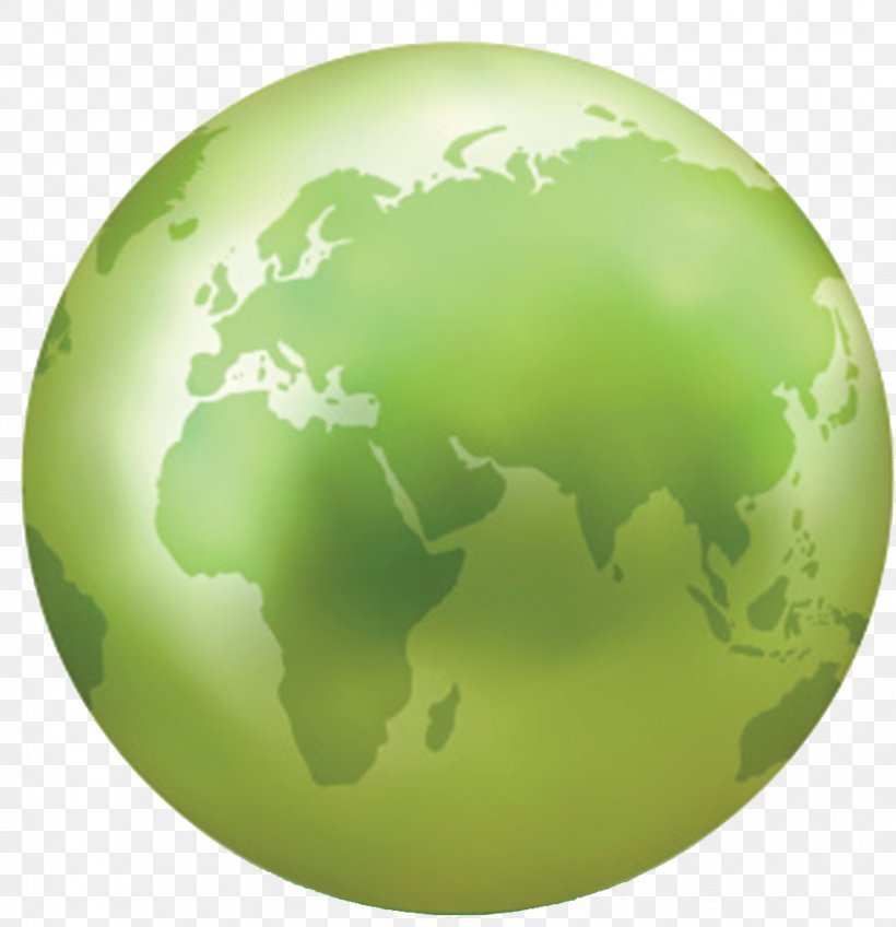 Chad World Map Europe Globe, PNG, 982x1016px, Chad, Bing Maps, Blank Map, Continent, Early World Maps Download Free