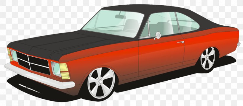 Chevrolet Opala Car Drawing, PNG, 829x363px, Chevrolet Opala, Automotive Design, Car, Caricature, Cartoon Download Free