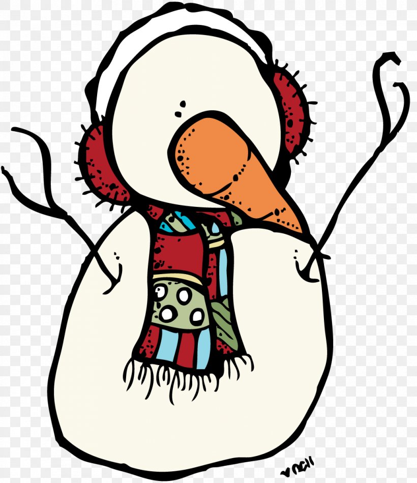 Christmas Winter Snowflake Clip Art, PNG, 1035x1200px, Christmas, Art, Artwork, Beak, Bird Download Free