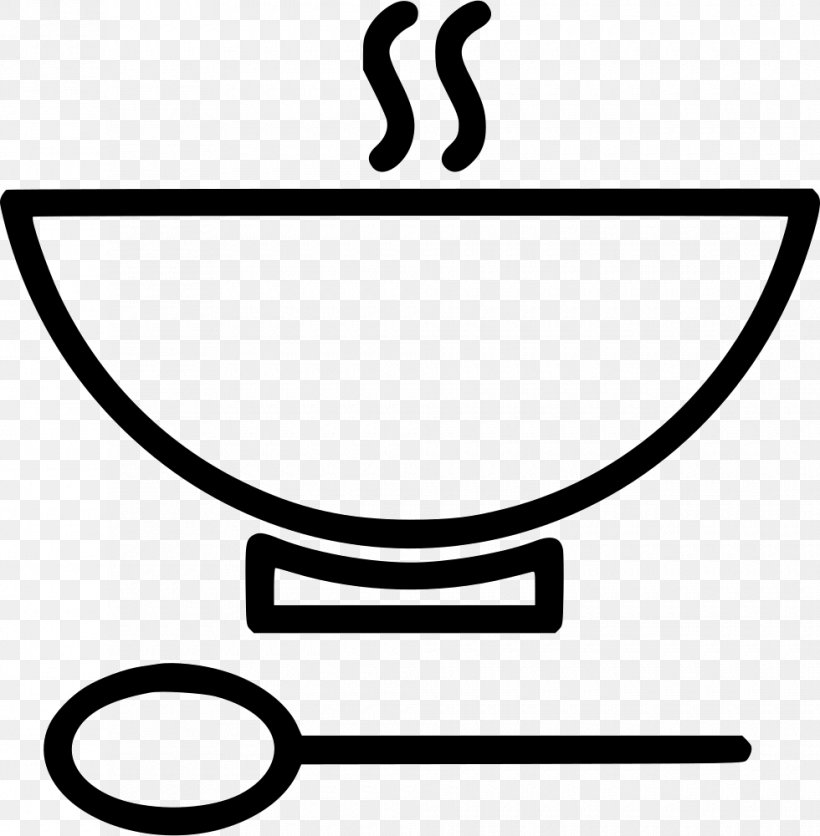 Clip Art Hunger, PNG, 980x1000px, Hunger, Blackandwhite, Bowl, Coloring Book, Extreme Poverty Download Free