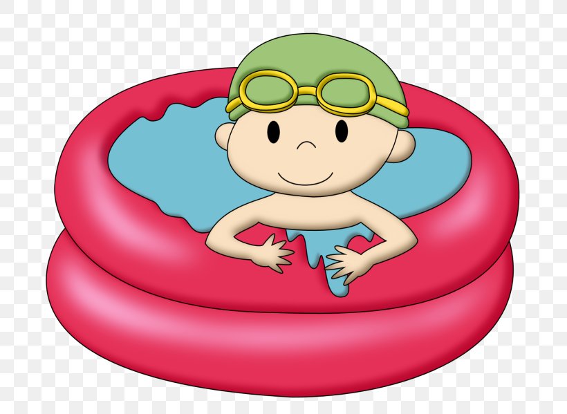 Clip Art Swimming Pool Image, PNG, 800x599px, Swimming Pool, Baby Toys, Cartoon, Designer, Drawing Download Free