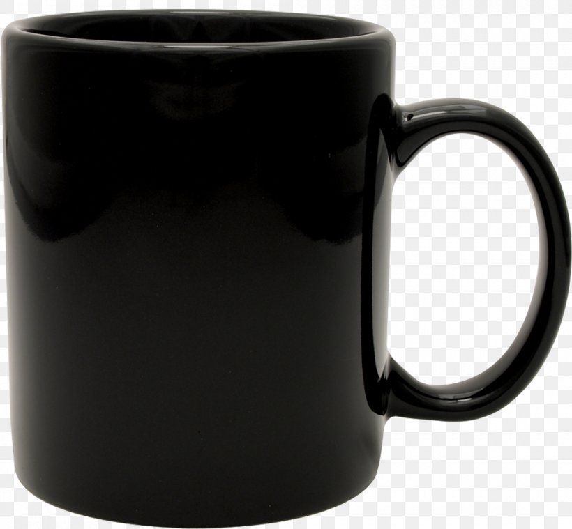 Coffee Cup Mug Iittala Ceramic, PNG, 1000x926px, Coffee Cup, Black, Ceramic, Coffee, Cup Download Free