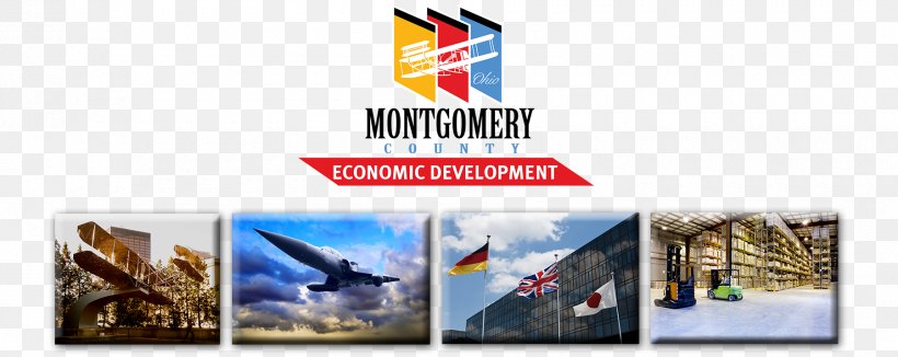 Community Economic Development Economics Community Development, PNG, 1800x717px, Economic Development, Advertising, Banner, Brand, Business Download Free