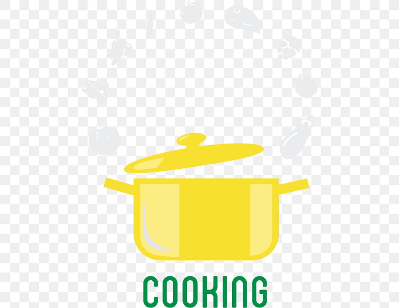 Cooking Stock Pot, PNG, 485x633px, Cartoon, Area, Brand, Clip Art, Cooking Download Free