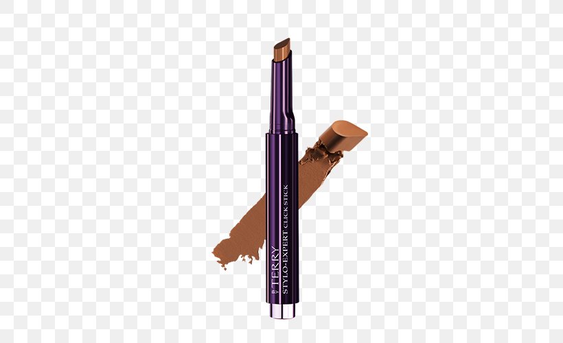 Cosmetics Concealer Cream Make-up Pen, PNG, 500x500px, Cosmetics, Beige, Color, Concealer, Cream Download Free