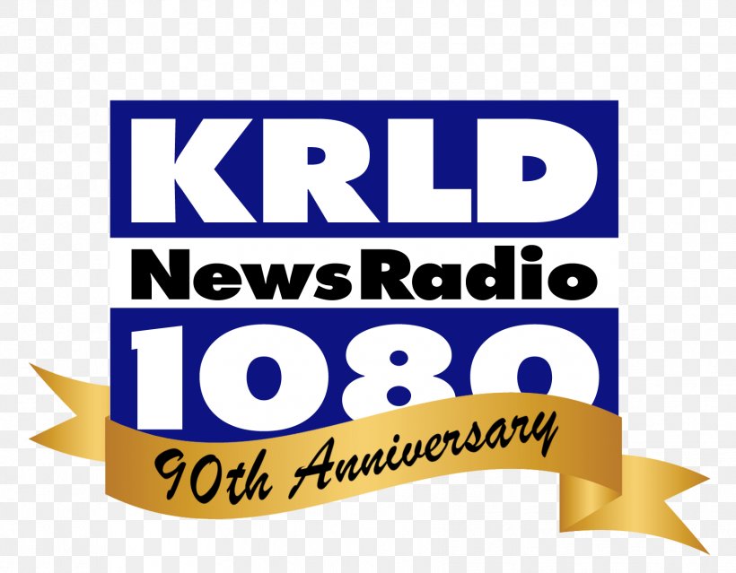Dallas KRLD All-news Radio Internet Radio AM Broadcasting, PNG, 1708x1332px, Dallas, Allnews Radio, Am Broadcasting, Area, Banner Download Free