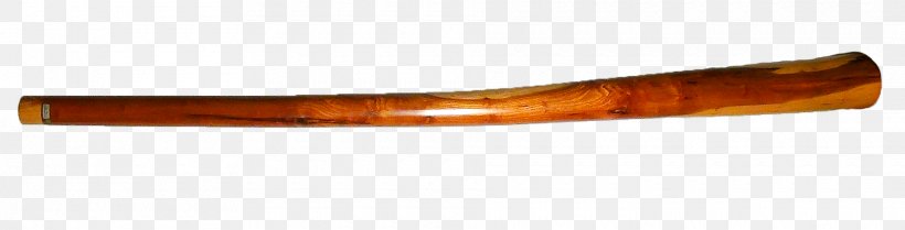 Didgeridoo Drone Root Musical Tone Boquilla, PNG, 1920x490px, Didgeridoo, Artist, Boquilla, Drone, Flute Download Free