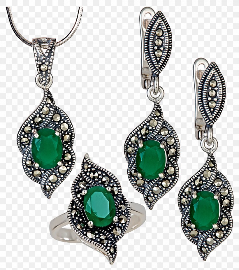 Earring Jewellery Silver Gemstone, PNG, 1000x1130px, Earring, Body Jewelry, Bracelet, Charms Pendants, Clothing Accessories Download Free