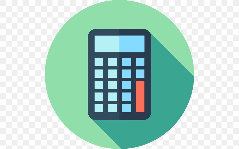Finance Money Trade, PNG, 512x512px, Finance, Bank, Brand, Calculation, Calculator Download Free