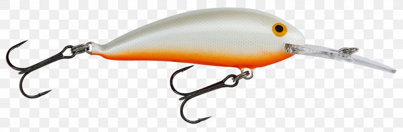 Fishing Baits & Lures Fishing Tackle Trolling, PNG, 3522x1157px, Fishing Baits Lures, Bass Fishing, Beak, Behance, Brand Download Free