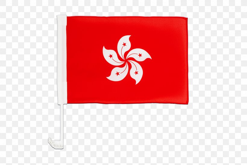 Flag Of Hong Kong Flag Of Hong Kong Rectangle Special Administrative Regions Of China, PNG, 1500x1000px, Hong Kong, Bag, Flag, Flag Of Hong Kong, Flag Of Macau Download Free