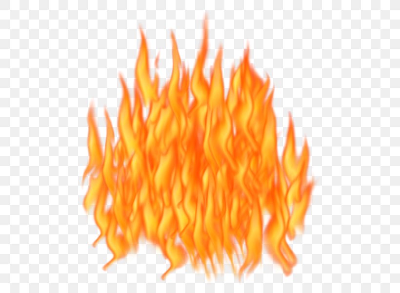 Flame Fire Diagram Clip Art, PNG, 577x600px, Flame, Alpha Compositing, Carrot, Chart, Colored Fire Download Free
