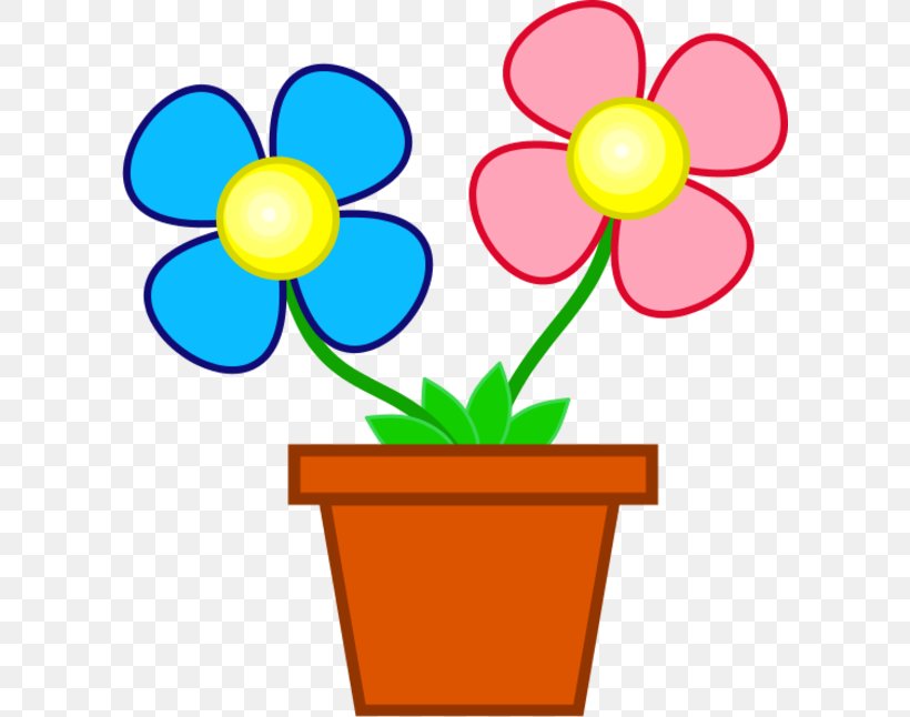 Flower Free Content Clip Art, PNG, 600x646px, Flower, Area, Art, Artwork, Bing Images Download Free
