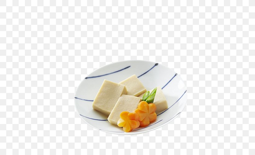 Food Congee Tofu Vegetable Health, PNG, 500x500px, Food, Beyaz Peynir, Congee, Cuisine, Diet Download Free