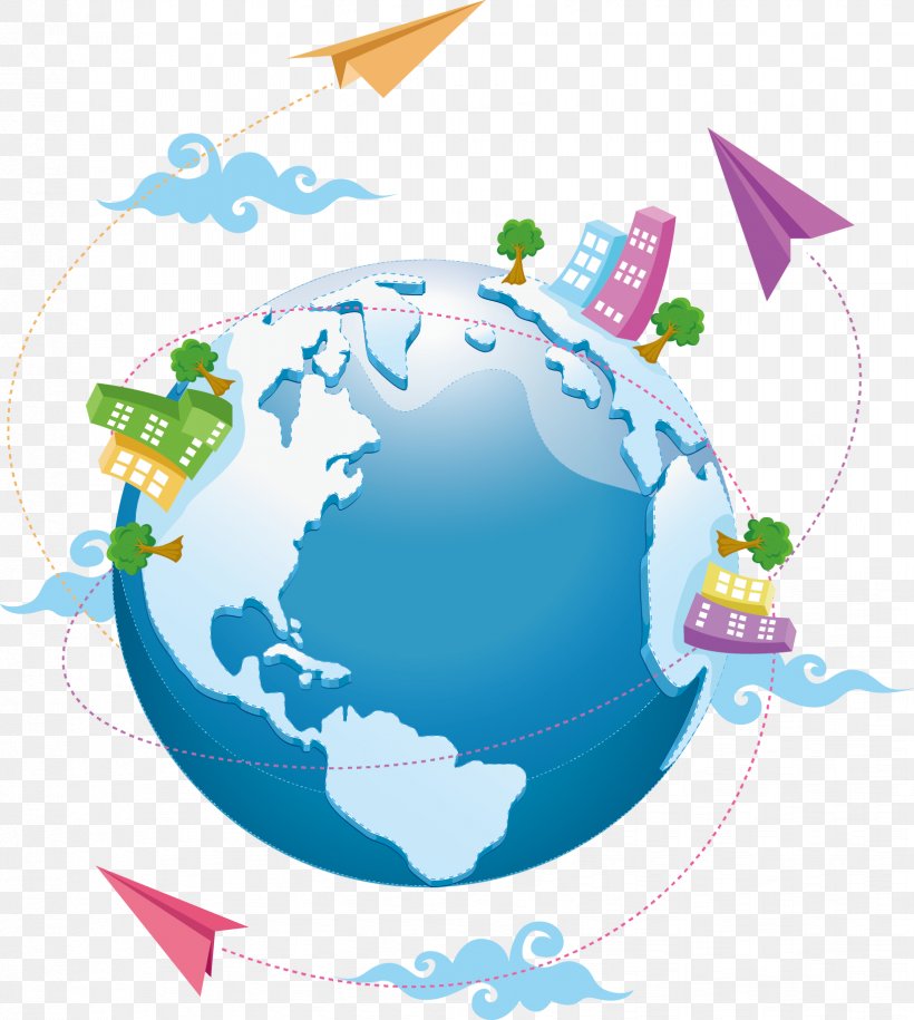 Globe Clip Art, PNG, 1648x1840px, Globe, Area, Free Content, Photography, Royaltyfree Download Free