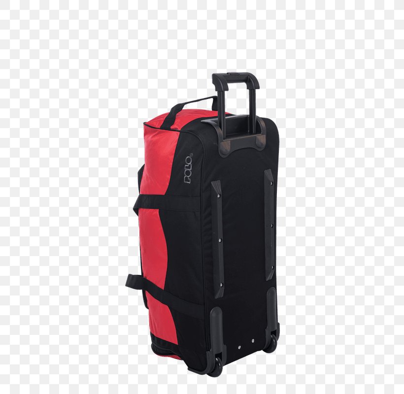 Hand Luggage Bag, PNG, 534x800px, Hand Luggage, Bag, Baggage, Black, Luggage Bags Download Free
