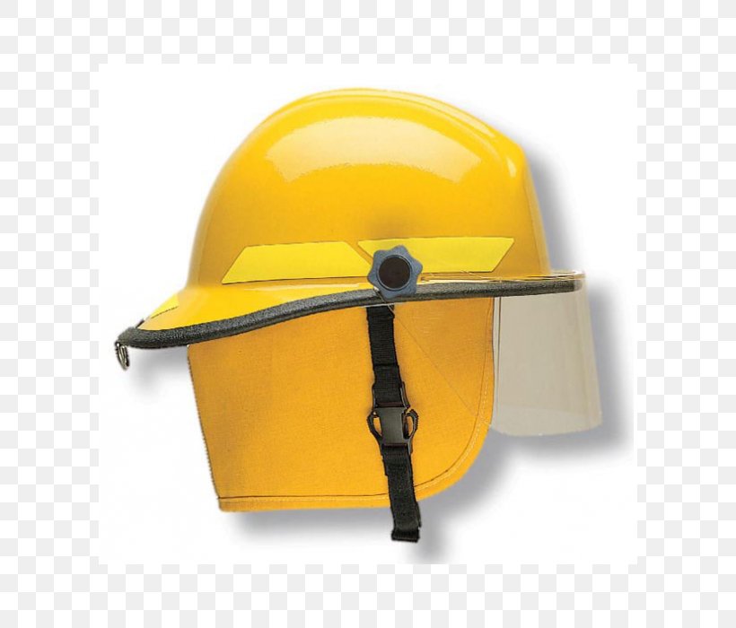 Helmet Hard Hats Product Design, PNG, 600x700px, Helmet, Hard Hat, Hard Hats, Hat, Headgear Download Free