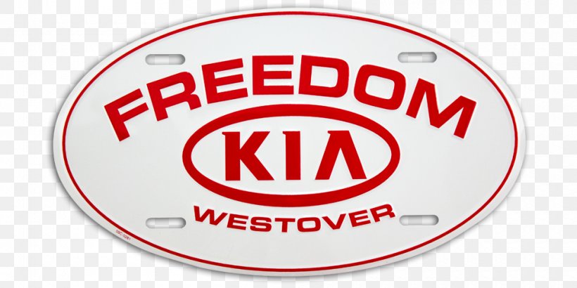 Kia Motors Car Hyundai Motor Company Vehicle License Plates, PNG, 1000x500px, Kia Motors, Area, Brand, Business, Car Download Free
