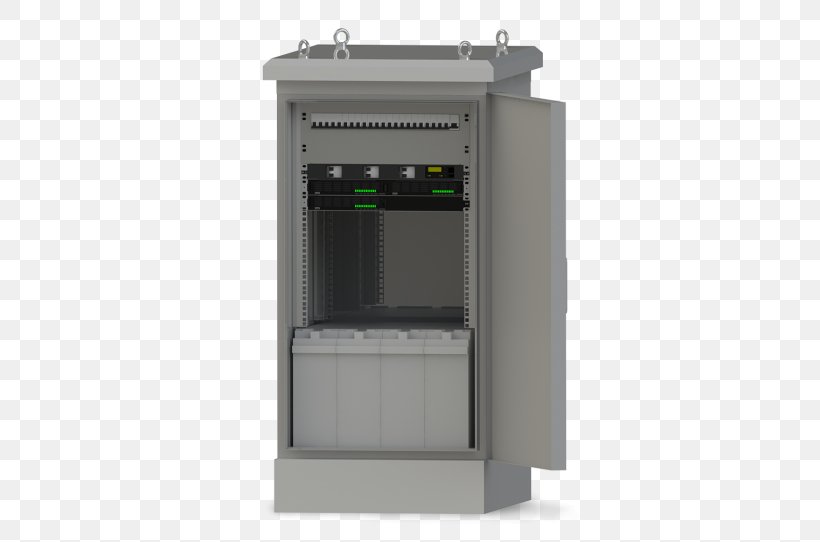 Kitchen Cabinet Home Appliance Circuit Breaker System, PNG, 490x542px, 19inch Rack, Kitchen, Cabinetry, Circuit Breaker, Electrical Grid Download Free